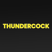 Watch the full video for free - Thundercock Porno
