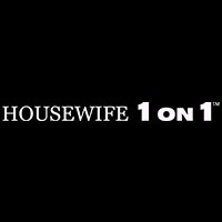 Watch the full video for free - Housewife 1 On 1 Porno