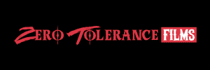 Zero Tolerance Films