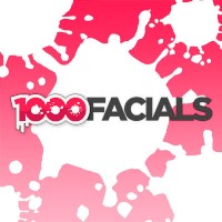 Watch the full video for free - 1000 Facials Porno