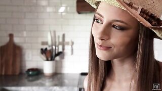 Summer Of Love - S36:E13