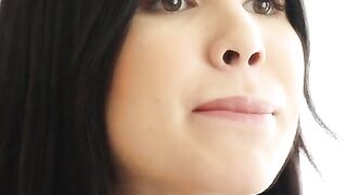 Bottoms Up - S36:E20