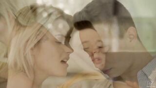 Nothing To Hide - S36:E23