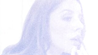 Step Sisters Honeymoon - S4:E9