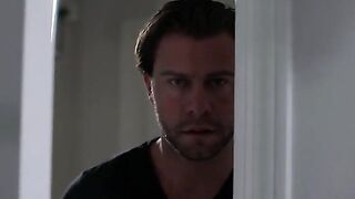 Only One Night A Year - S37:E15