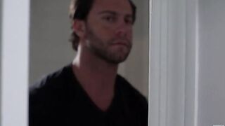 Only One Night A Year - S37:E15