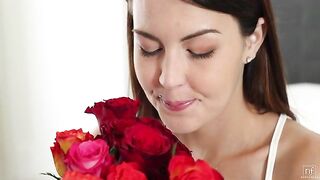 Give It All - S37:E17