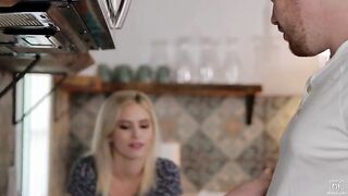 Not For Nothing - S37:E14