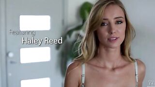 Hang Up The Phone - S37:E19