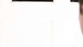 Our New Roommate - S37:E20