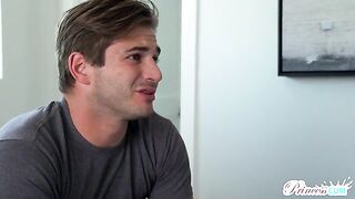 How To Tell If Your Step Sis Is A Psycho - S5:E4