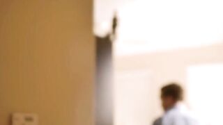 Best Laid Plans - S37:E22