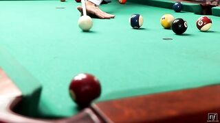 Shoot Your Shot - S38:E2