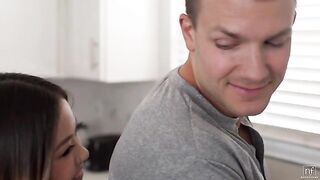 The Best Of Both - S38:E3