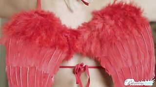 Cupids Arrow - S5:E6