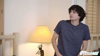 Cupids Arrow - S5:E6