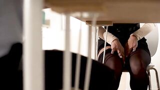 Good For Business - S38:E19