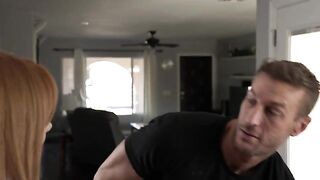 In The Right Hands - S38:E22