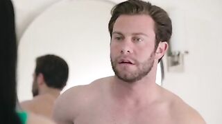 May 2021 Fantasy Of The Month - S2:E2