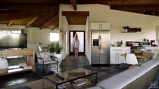 June 2021 Fantasy Of The Month - S2:E3