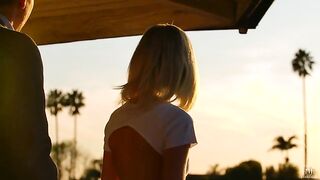 June 2021 Fantasy Of The Month - S2:E3