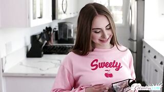 Step Sister Isnt Done With Me Yet - S6:E1