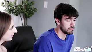 Step Sister Isnt Done With Me Yet - S6:E1