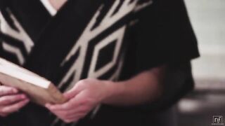 A Private Lesson - S39:E4