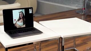 While You Watch - S39:E7