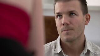 September 2021 Fantasy Of The Month - S2:E7