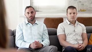 September 2021 Fantasy Of The Month - S2:E7