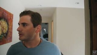 October 2021 Fantasy Of The Month - S2:E8