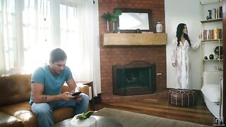 October 2021 Fantasy Of The Month - S2:E8