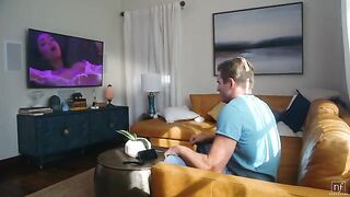 October 2021 Fantasy Of The Month - S2:E8