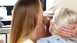 Something To Stare At - S40:E7