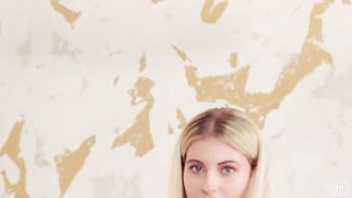 Take A Bite - S40:E8