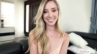 January 2022 Flavor Of The Month Haley Reed - S2:E6