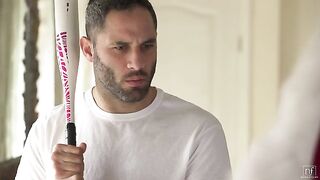 December 2021 Fantasy Of The Month - S2:E11