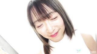 Bored Housewife Ms Natsuko Lijima Seeks Cock for Thrills