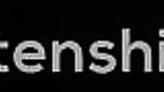 Tokyo Sweetheart Natsu Ogura's Private Performance for Her Sugar Daddy