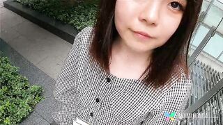 Ayumi Honda's Journey: Aspiring Adult Model in Japan