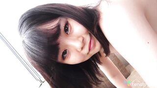 Ayumi Honda's Journey: Aspiring Adult Model in Japan