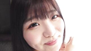 Plump Student Madoka Watanabe Seeks Excitement at Tenshigao