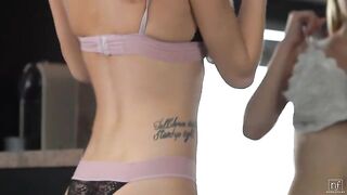 My New Lover - S41:E16