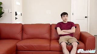 Dont Be Suspicious - S7:E6