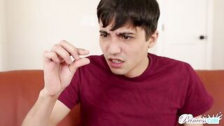 Dont Be Suspicious - S7:E6