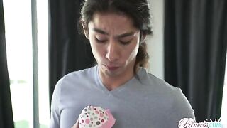 May 2022 Flavor Of The Month Katie Kush - S2:E10