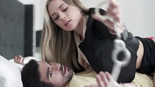 My Crazy Ex - S42:E6