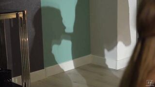 Make It Rein - S42:E8