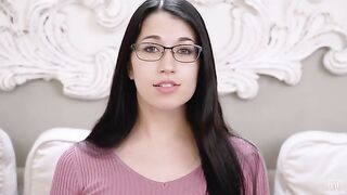 Sex Therapy Joi - S42:E3